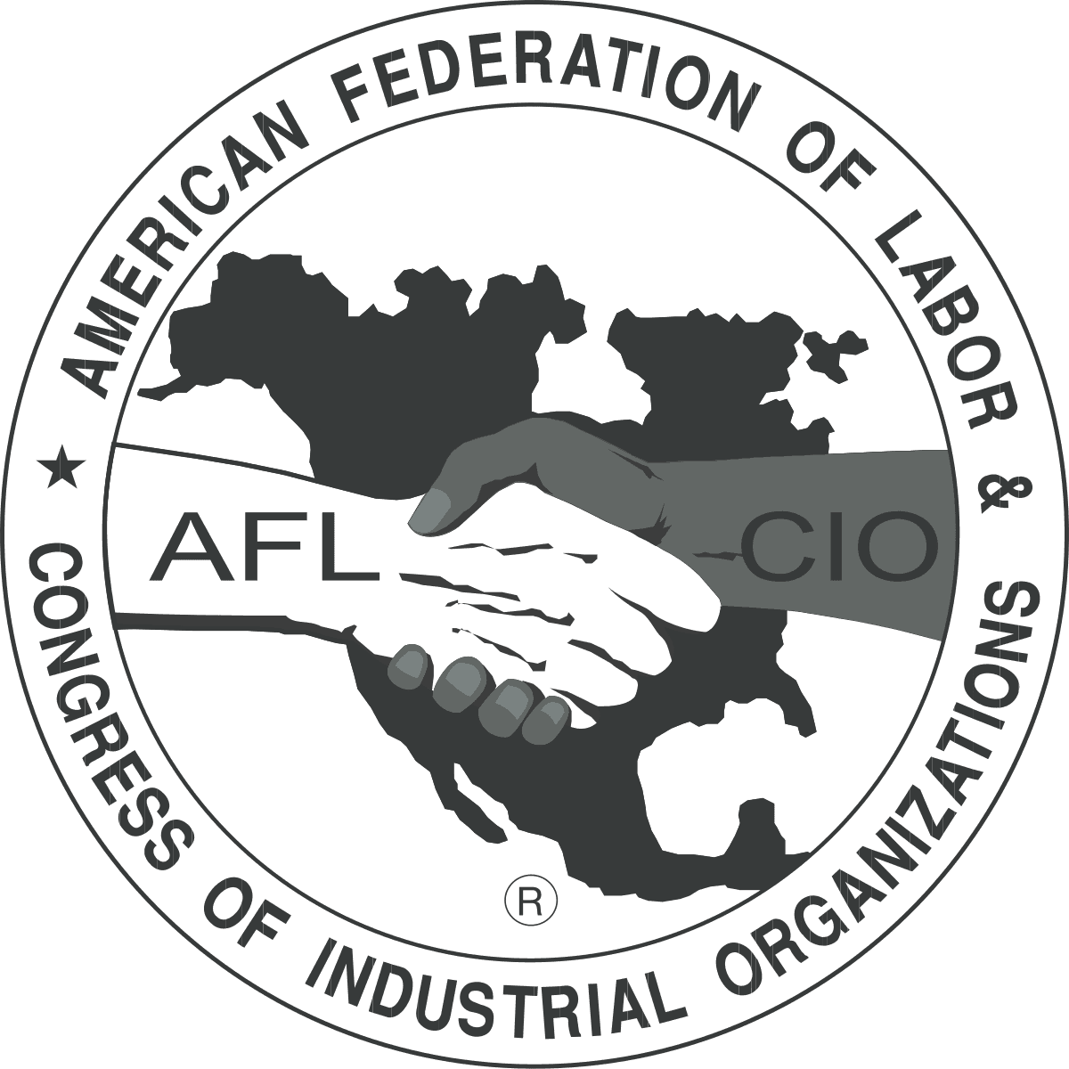 AFL-CIO