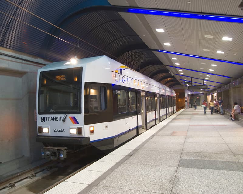 TWU Local 229 Hero Image 1