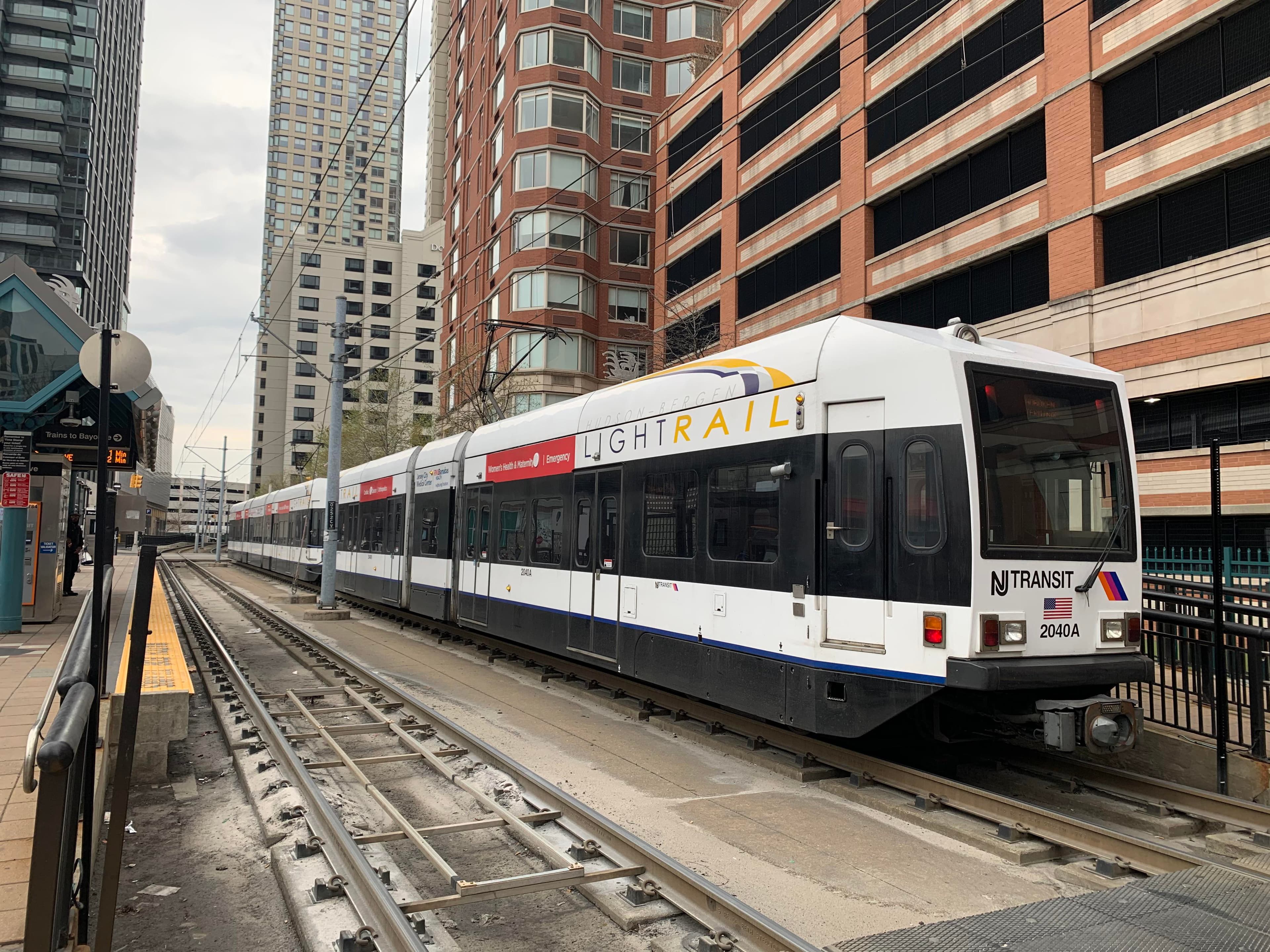 TWU Local 229 Hero Image 2