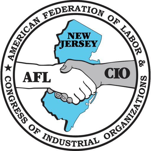 NJ State AFL-CIO